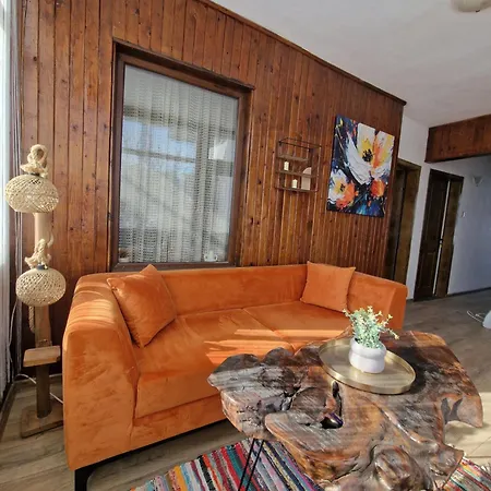 добреви * Batishnitsa