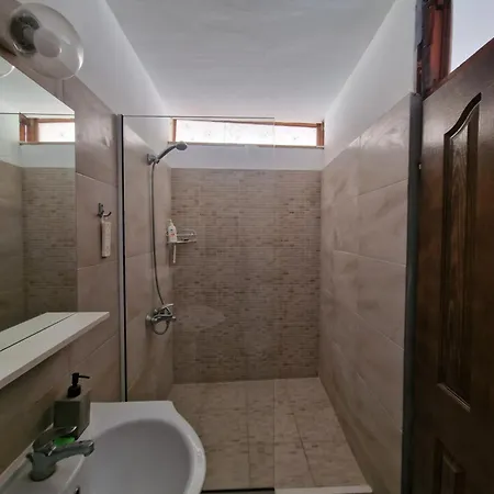 добреви 빌라