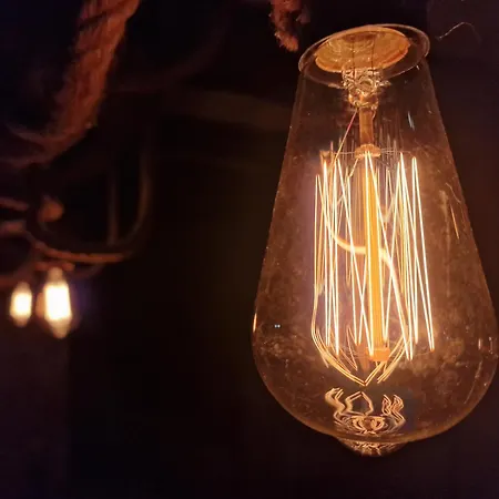 빌라 добреви