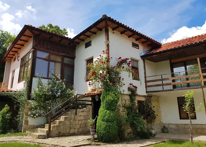 добреви فيلة