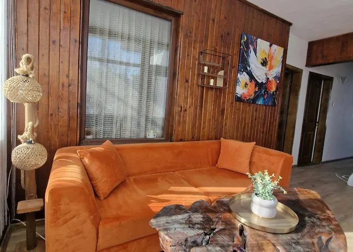 добреви * Batishnitsa