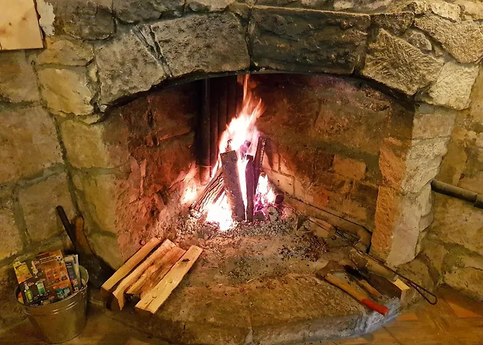 добреви فيلة Batishnitsa