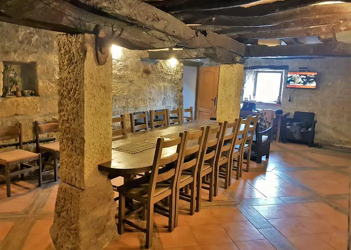 فيلة добреви *