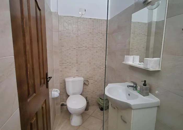 добреви فيلة Batishnitsa