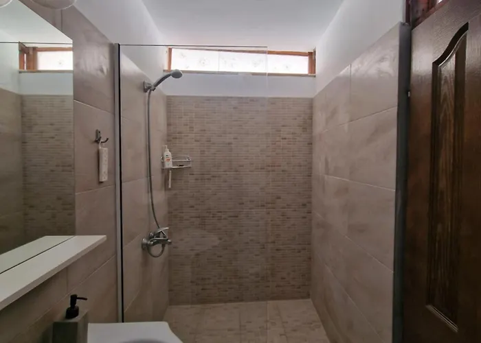 добреви فيلة