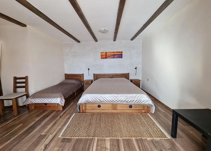 فيلة добреви *