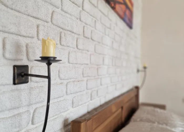 فيلة добреви Batishnitsa