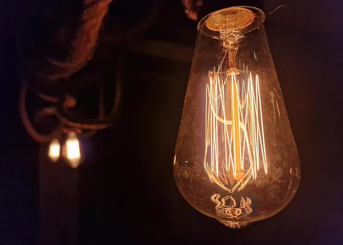 فيلة добреви