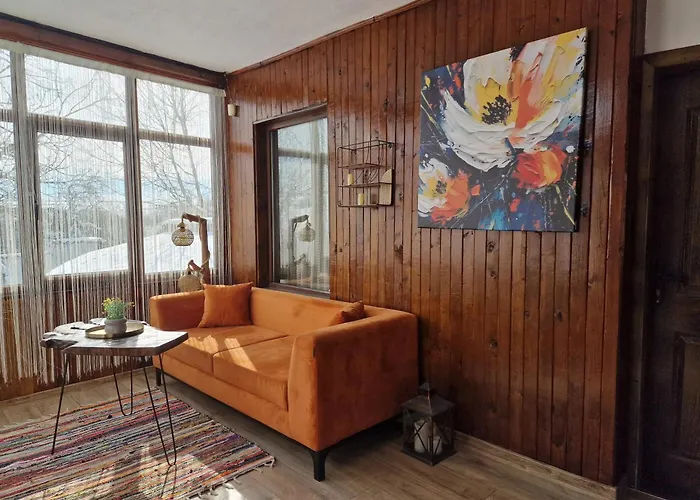 فيلة добреви